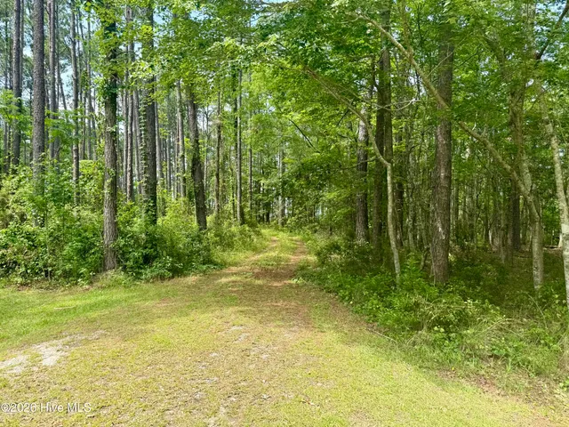 $175,000 | 558 Sandy Point Drive, Beaufort, NC 28516