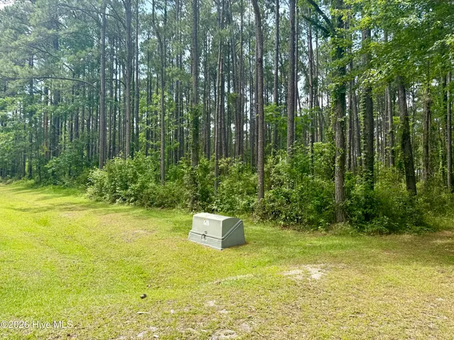 $175,000 | 558 Sandy Point Drive, Beaufort, NC 28516