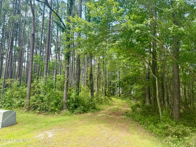 $175,000 | 558 Sandy Point Drive, Beaufort, NC 28516