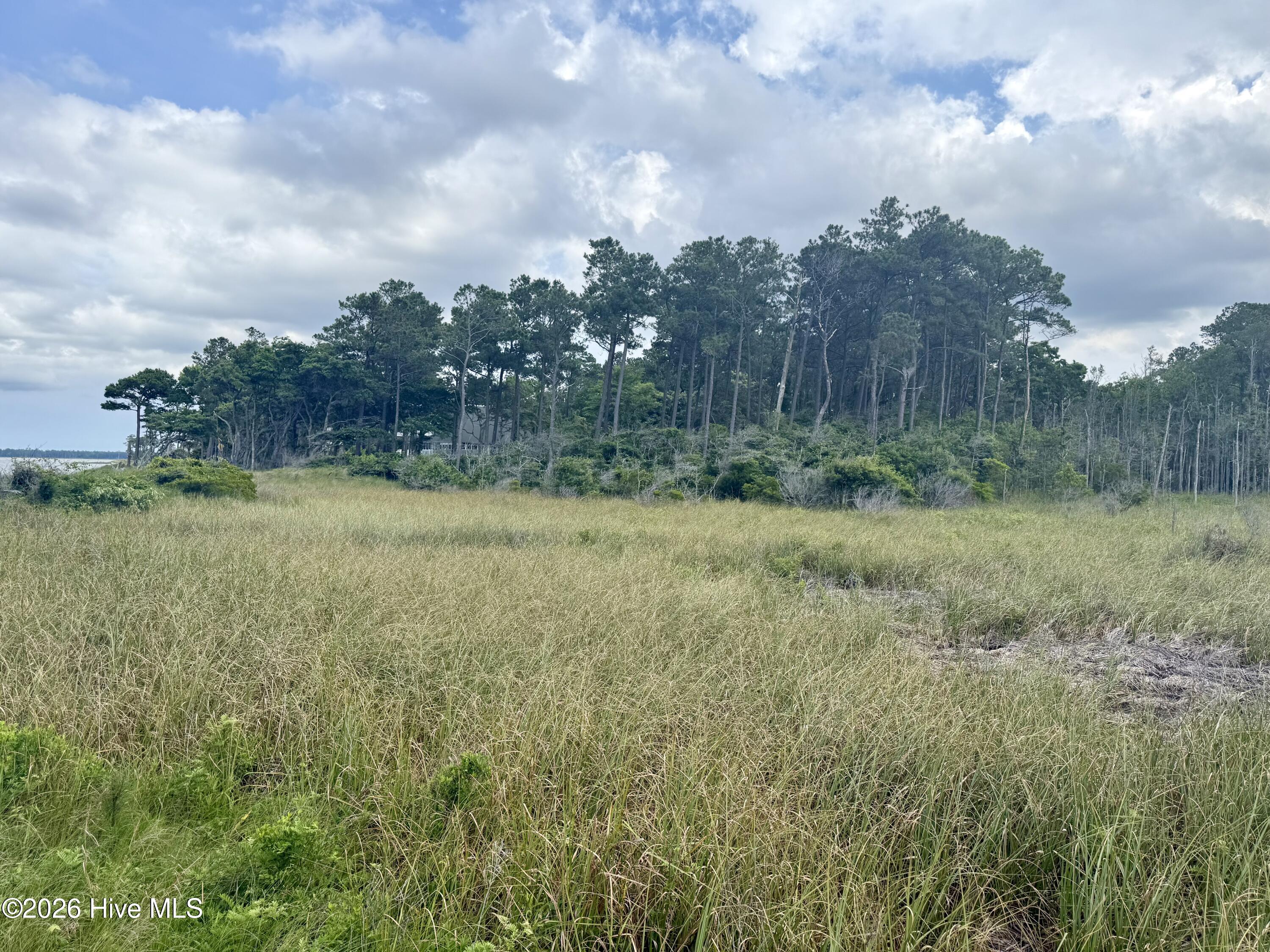 558 Sandy Point Drive Beaufort, NC 28516 - Photo 5 of 33 IMG_5960