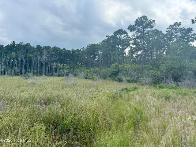 $175,000 | 558 Sandy Point Drive, Beaufort, NC 28516