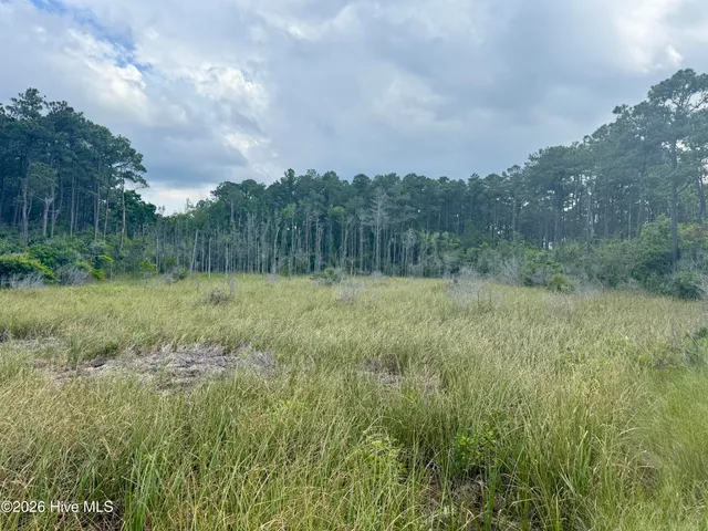$175,000 | 558 Sandy Point Drive, Beaufort, NC 28516