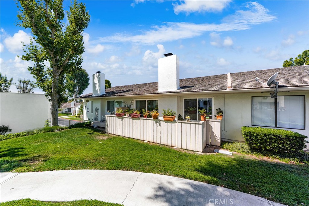 512 Butte Court Brea, CA 92821 - Photo 22 of 32