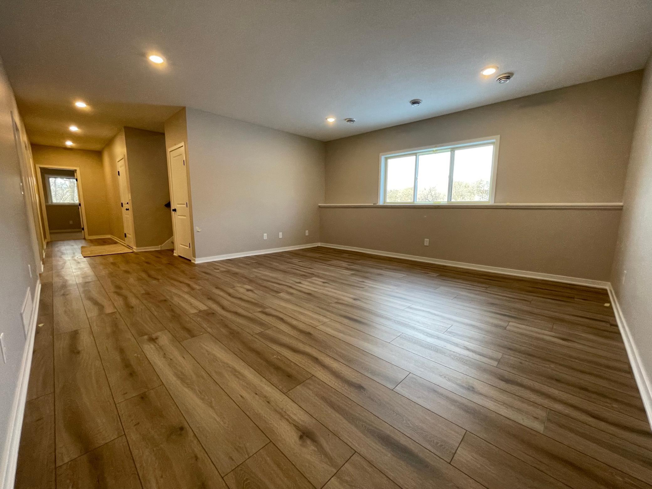 2141 Ponderosa Drive Southwest Rochester, MN 55902 - Photo 17 of 31