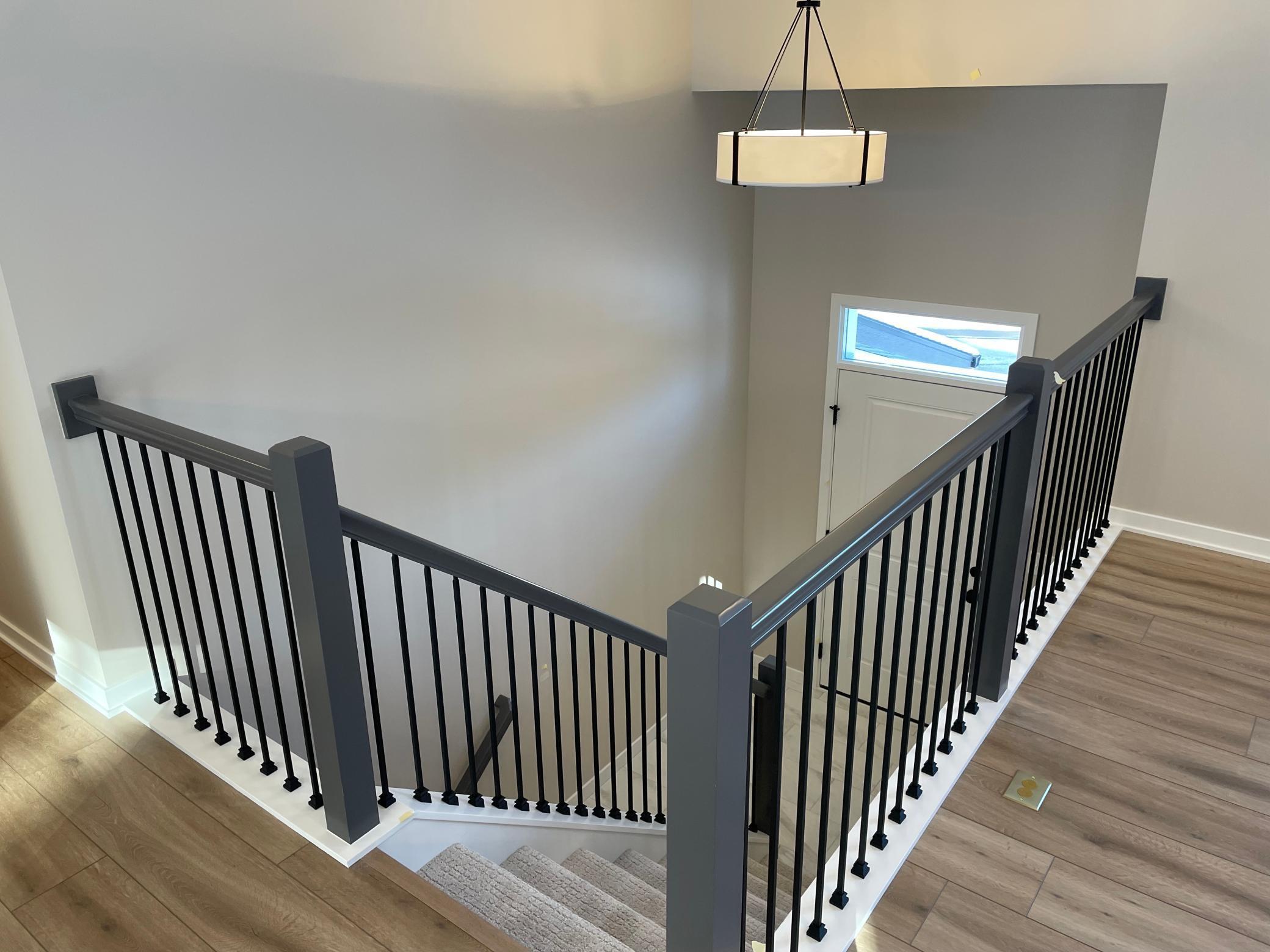 2141 Ponderosa Drive Southwest Rochester, MN 55902 - Photo 8 of 31