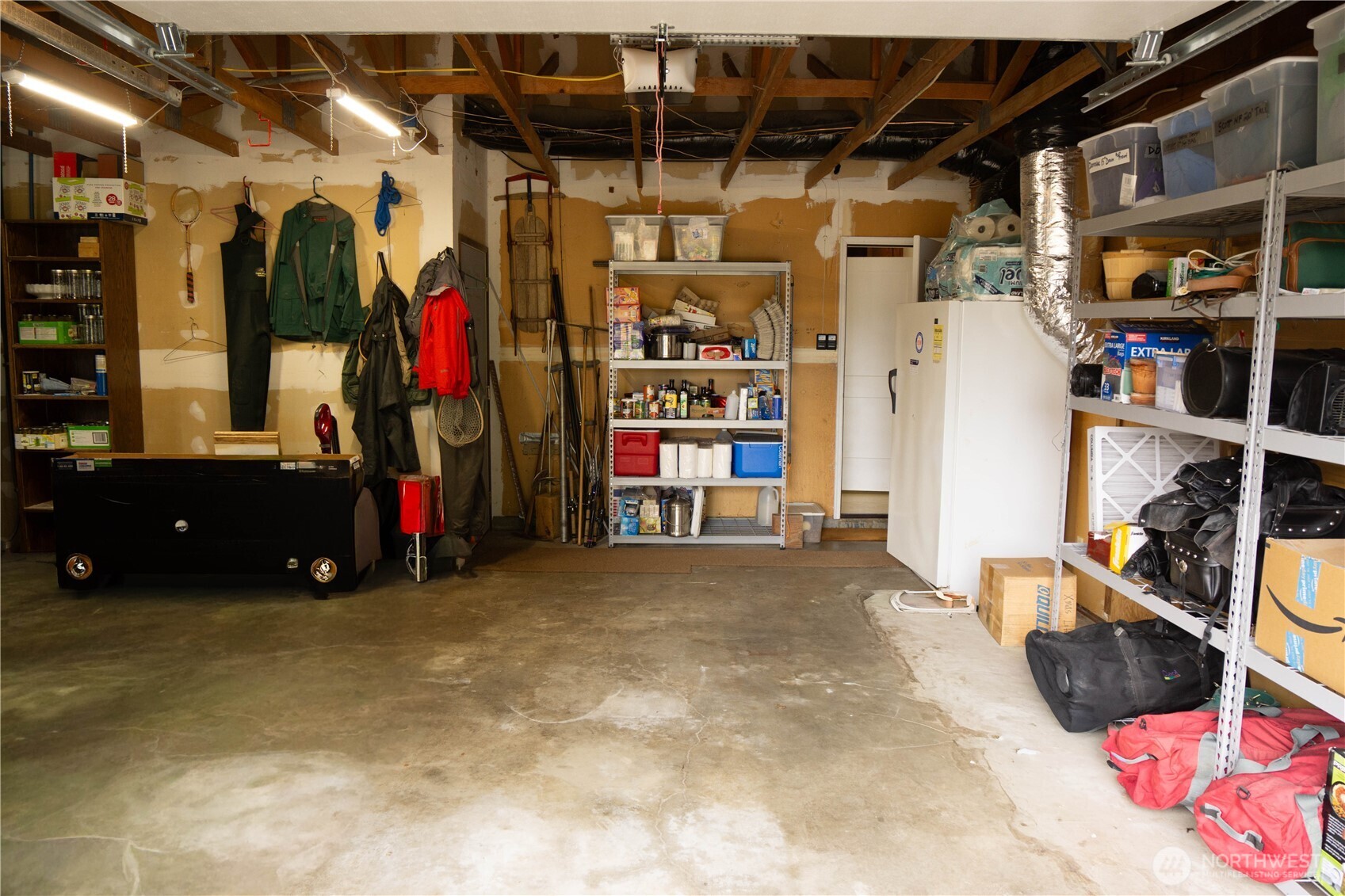 281 Stone Road Sequim, WA 98382 - Photo 27 of 40 Gallery Image 27