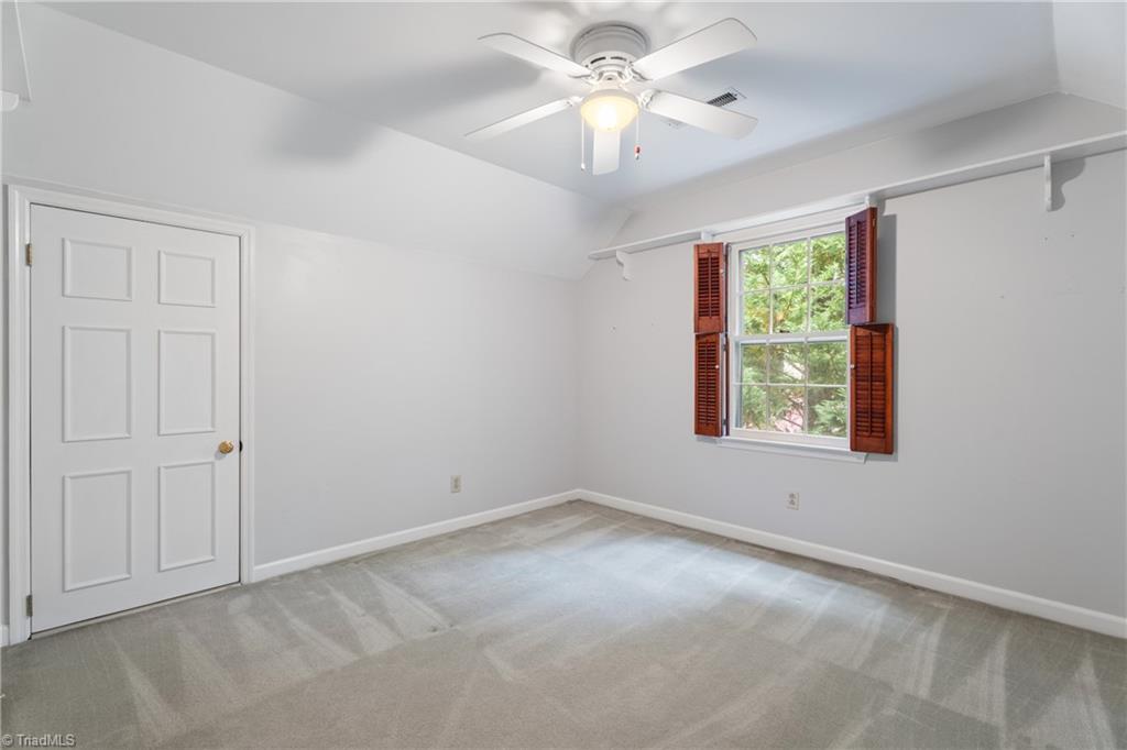 2460 Vincent Road Winston-Salem, NC 27106 - Photo 30 of 41