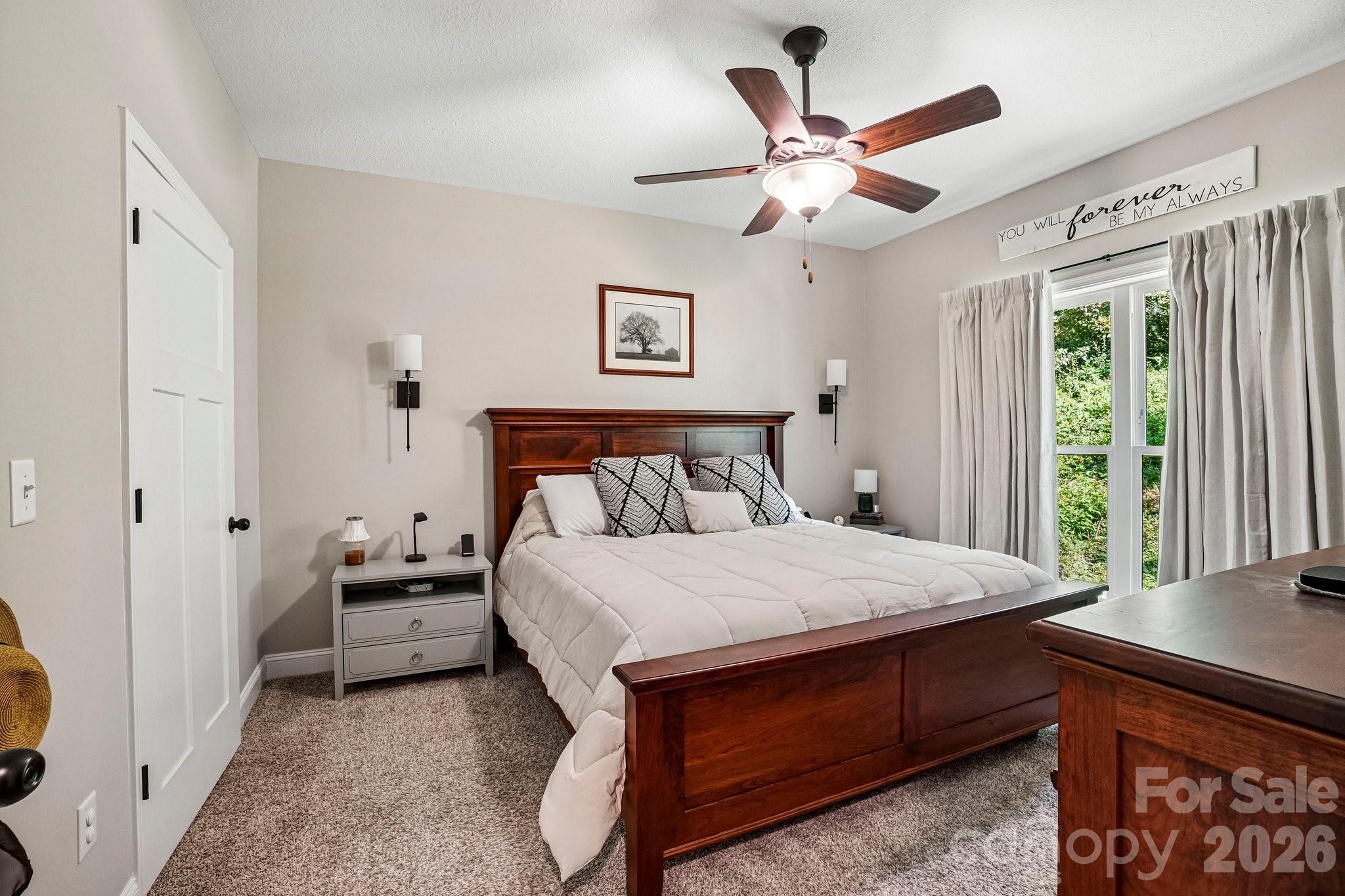 224 Carpenter Road Marion, NC 28752 - Photo 12 of 38 Gallery Image 12