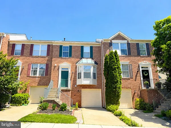 $3,000 | 10417 Heathside Way, Potomac, MD 20854