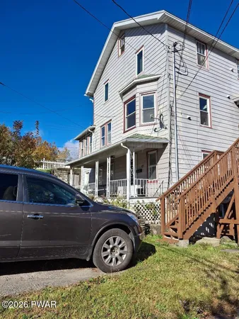 $284,000 | 700 Main Street, Unit 3, Forest City, PA 18421