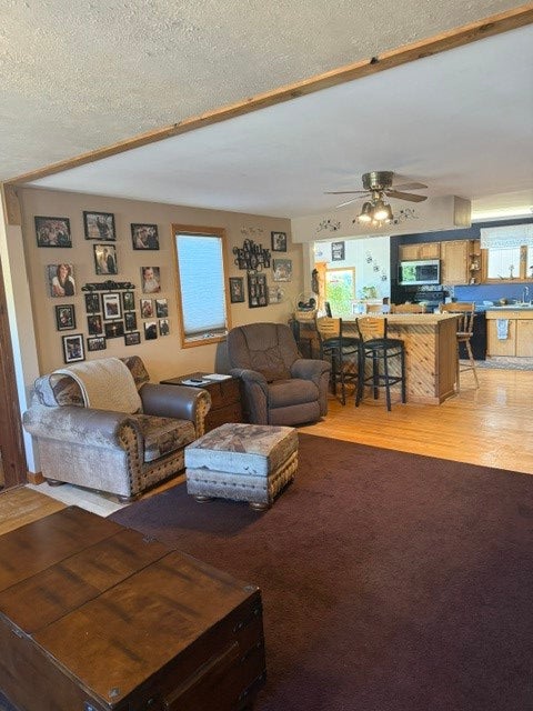1611 6th Street Butte, MT 59701 - Photo 14 of 32 Gallery Image 14