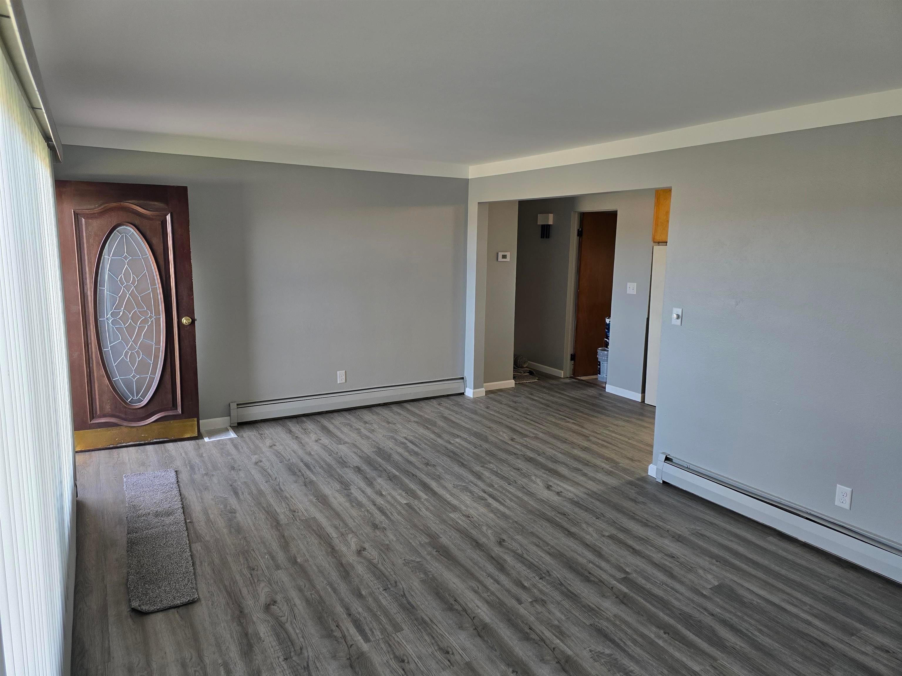 1190 East Prevo Road Linwood, MI 48634 - Photo 12 of 29 Gallery Image 12