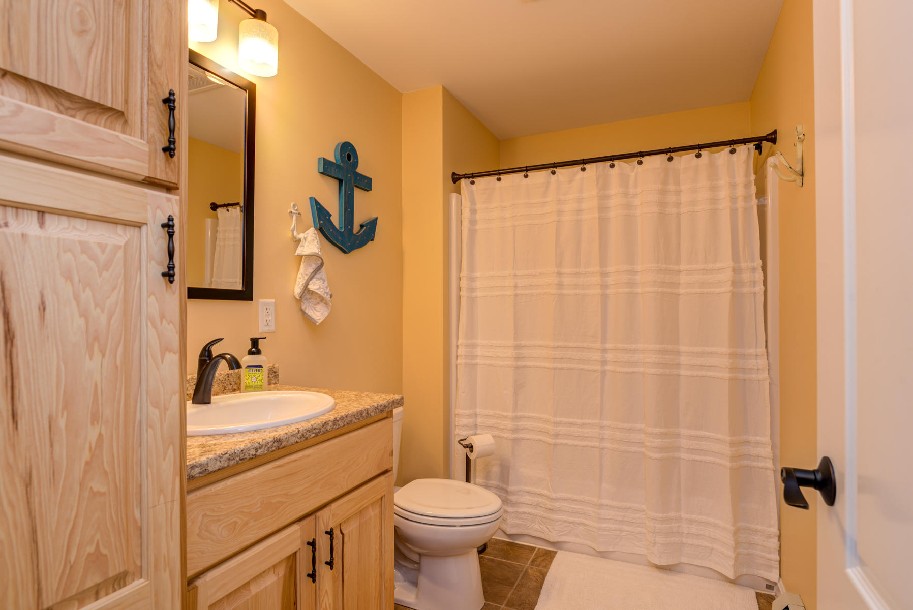 29 Sebago Road Raymond, ME 04071 - Photo 16 of 38 Pic#-13
