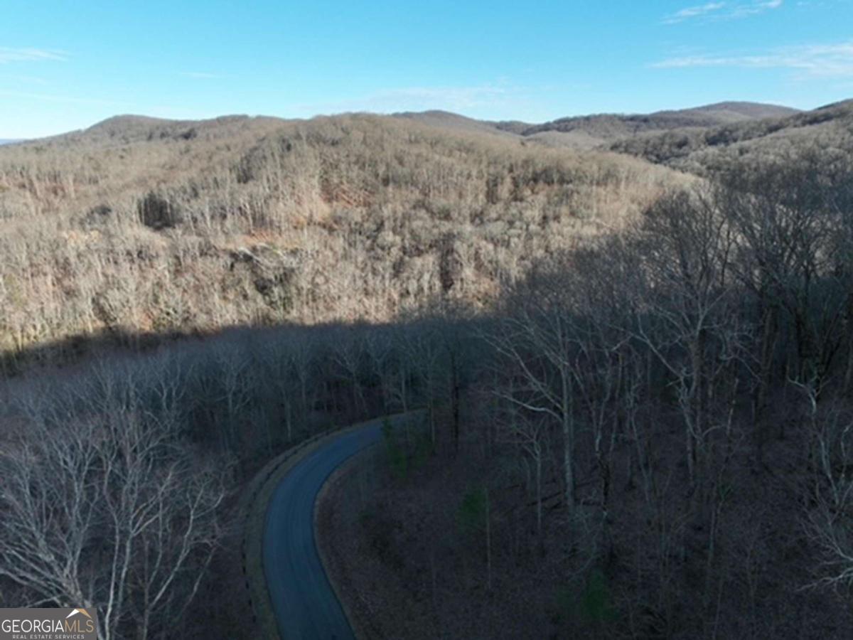 249 Andes Ridge Talking Rock, GA 30175 - Photo 16 of 20