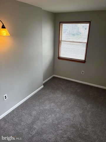 $1,300 | 820 Broad Street, Darby, PA 19023