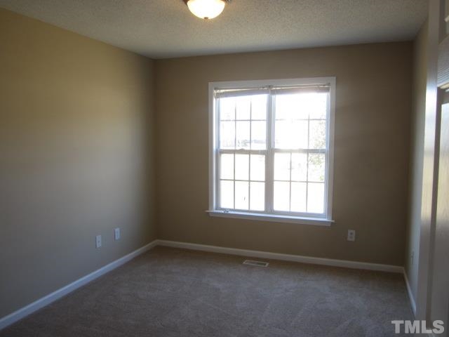 103 Roping Horn Way Willow Spring, NC 27592 - Photo 11 of 13