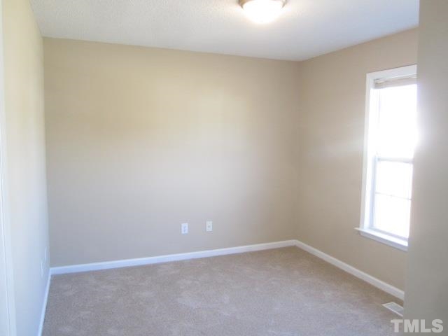 103 Roping Horn Way Willow Spring, NC 27592 - Photo 12 of 13