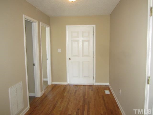 103 Roping Horn Way Willow Spring, NC 27592 - Photo 13 of 13