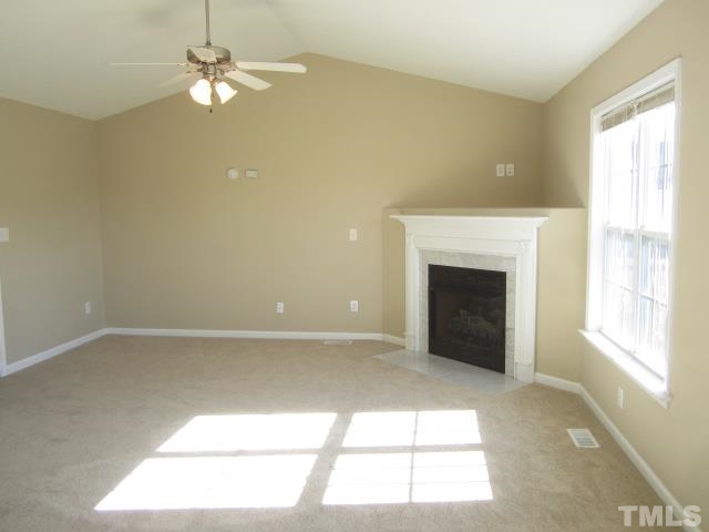 103 Roping Horn Way Willow Spring, NC 27592 - Photo 3 of 13