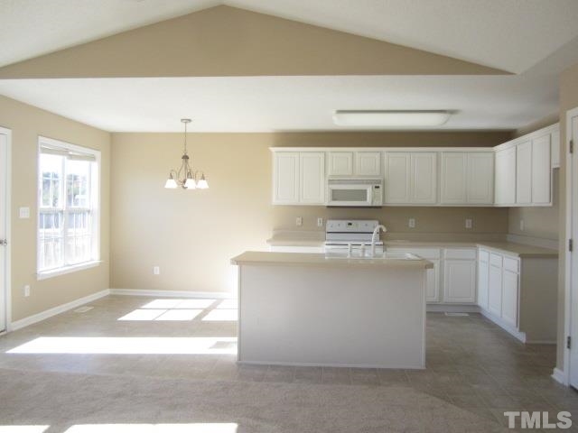 103 Roping Horn Way Willow Spring, NC 27592 - Photo 4 of 13