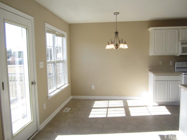 103 Roping Horn Way Willow Spring, NC 27592 - Photo 6 of 13