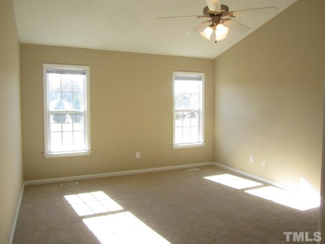 103 Roping Horn Way Willow Spring, NC 27592 - Photo 8 of 13