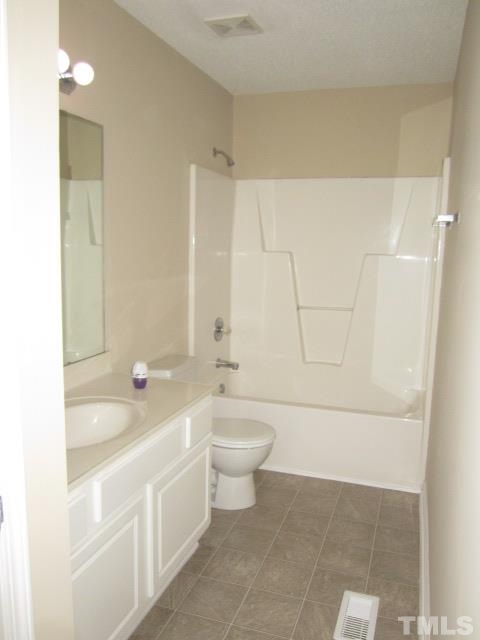 103 Roping Horn Way Willow Spring, NC 27592 - Photo 10 of 13