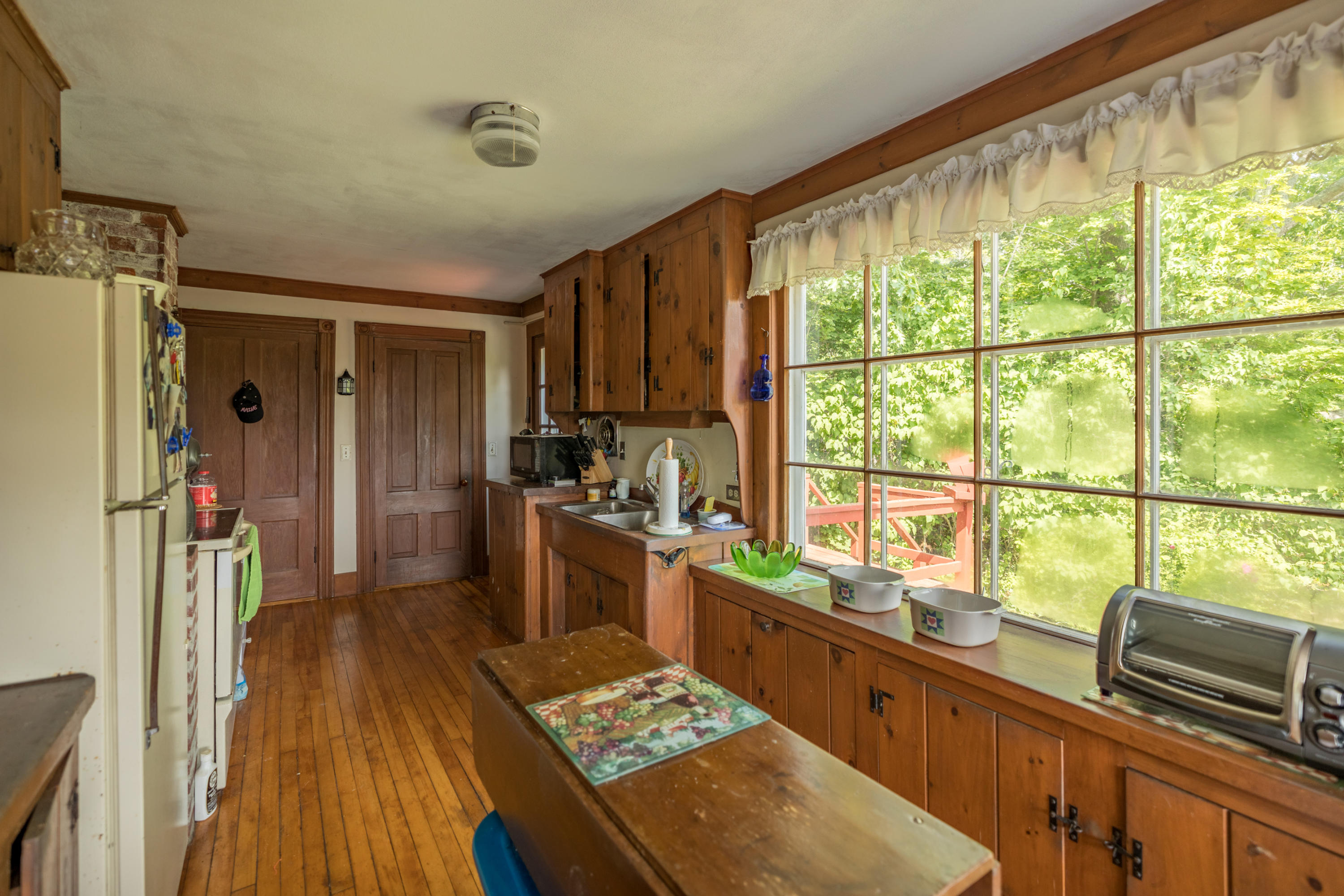 24 Harmon's Harbor Road Georgetown, ME 04548 - Photo 16 of 57 6I3A6912-HDR