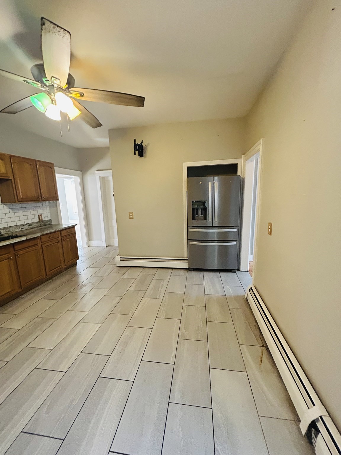 25 Mechanic Street, Unit 1 Webster, MA 01570 - Photo 7 of 11 Gallery Image 7