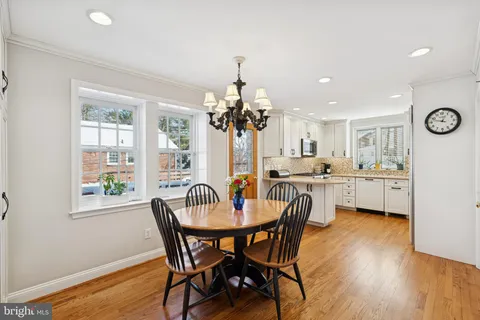 $1,050,000 | 509 Hamilton Road, Merion Station, PA 19066