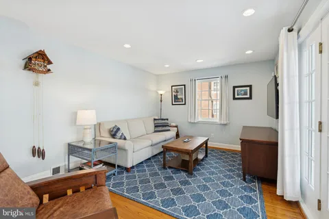 $1,050,000 | 509 Hamilton Road, Merion Station, PA 19066