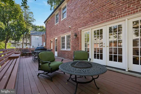 $1,050,000 | 509 Hamilton Road, Merion Station, PA 19066