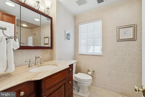 $1,050,000 | 509 Hamilton Road, Merion Station, PA 19066