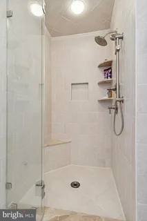 $1,050,000 | 509 Hamilton Road, Merion Station, PA 19066