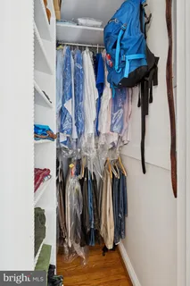 $1,050,000 | 509 Hamilton Road, Merion Station, PA 19066