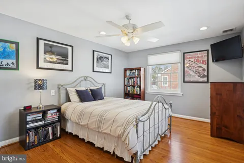 $1,050,000 | 509 Hamilton Road, Merion Station, PA 19066