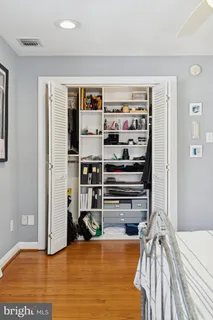 $1,050,000 | 509 Hamilton Road, Merion Station, PA 19066