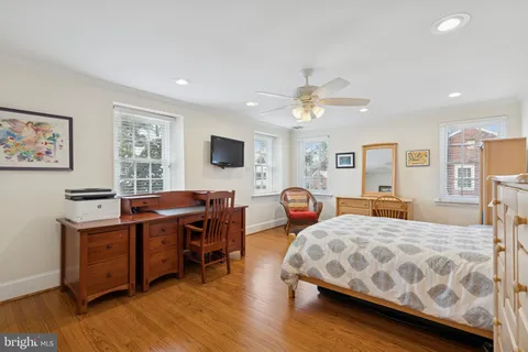 $1,050,000 | 509 Hamilton Road, Merion Station, PA 19066