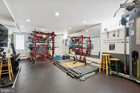 $1,050,000 | 509 Hamilton Road, Merion Station, PA 19066