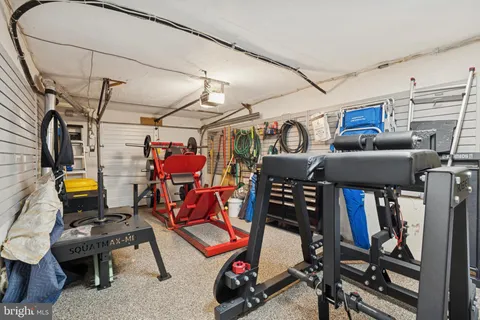 $1,050,000 | 509 Hamilton Road, Merion Station, PA 19066