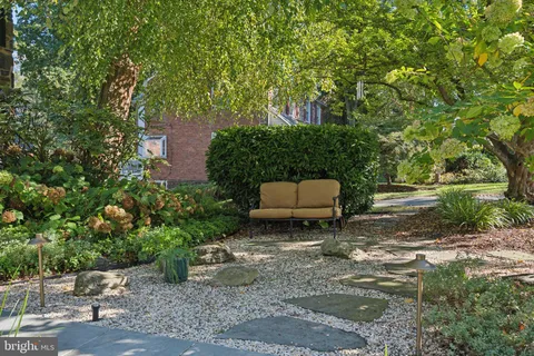 $1,050,000 | 509 Hamilton Road, Merion Station, PA 19066