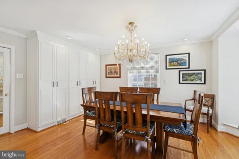 $1,050,000 | 509 Hamilton Road, Merion Station, PA 19066