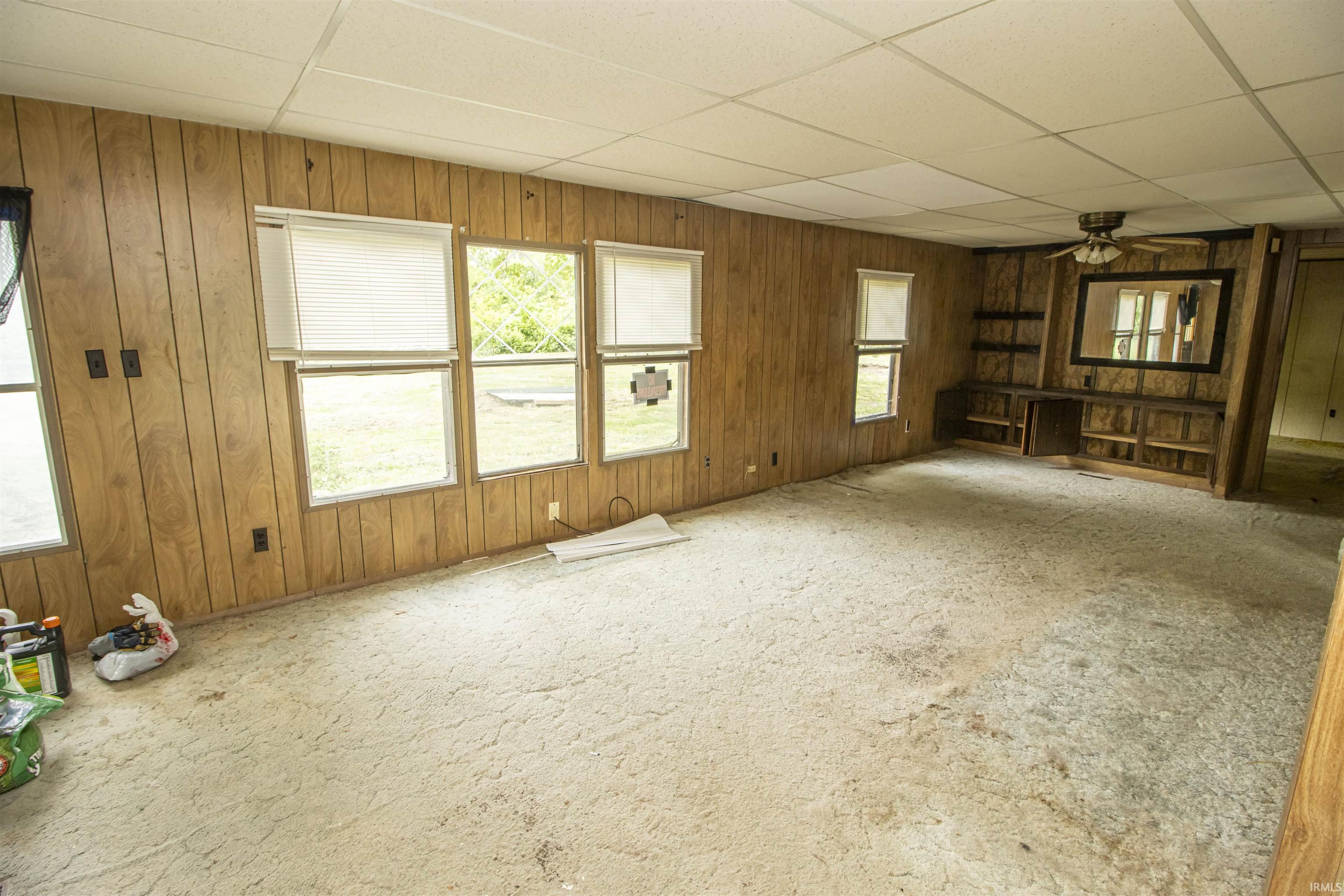 8117 South 500th Road East Jonesboro, IN 46938 - Photo 20 of 30