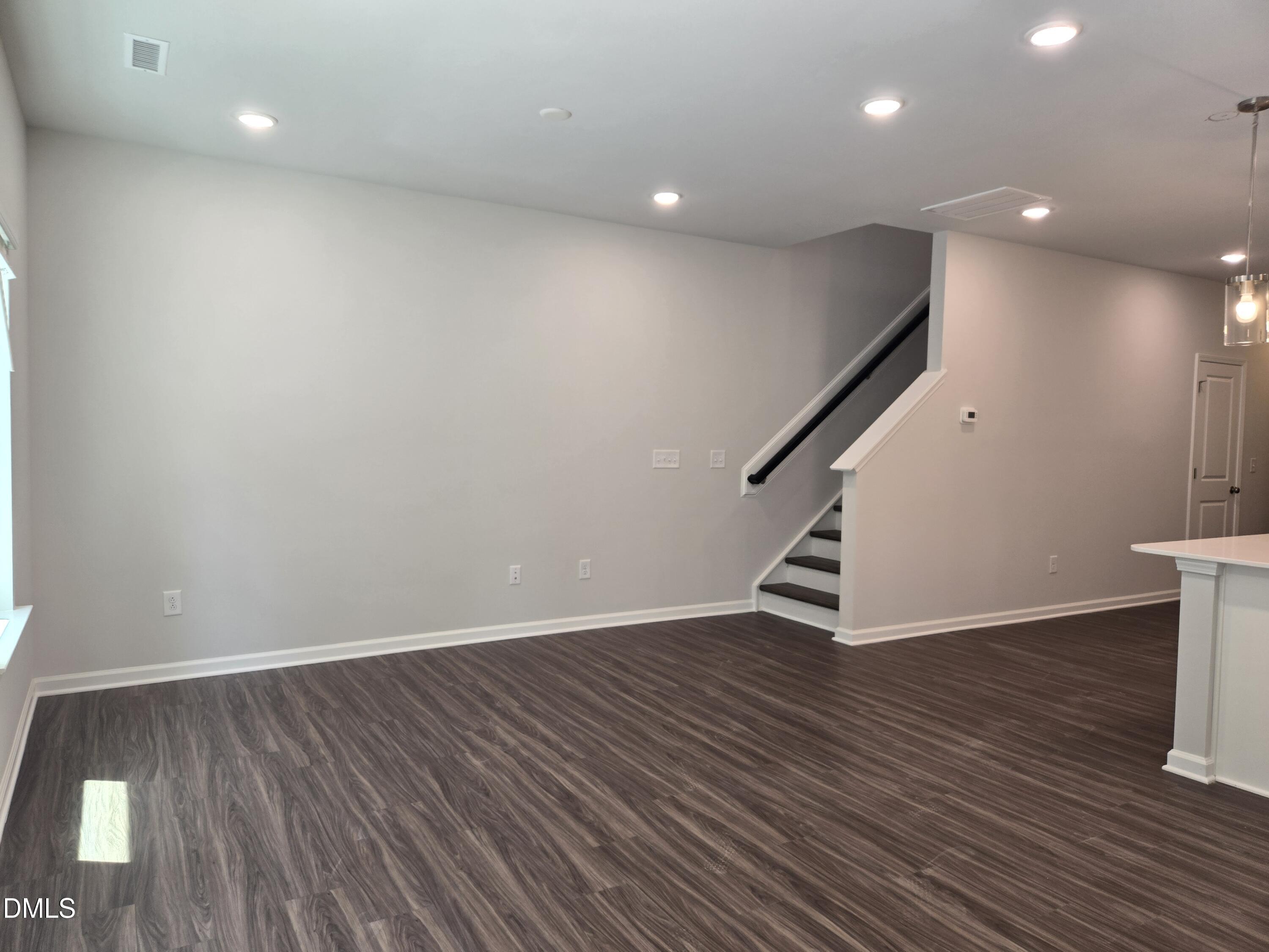 2226 Bright Shr Street, Unit 2 Raleigh, NC 27604 - Photo 18 of 23 1000022933