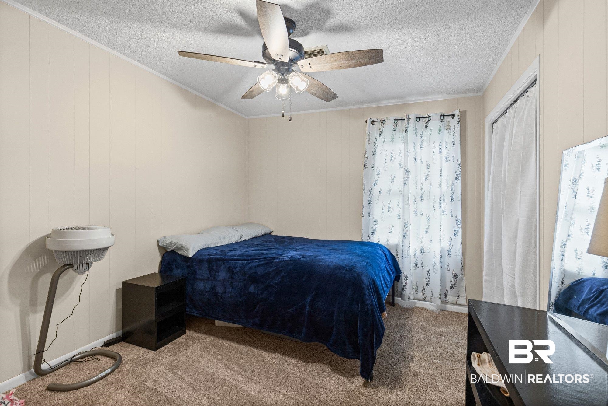 1011 North Pine Street Foley, AL 36535 - Photo 16 of 17