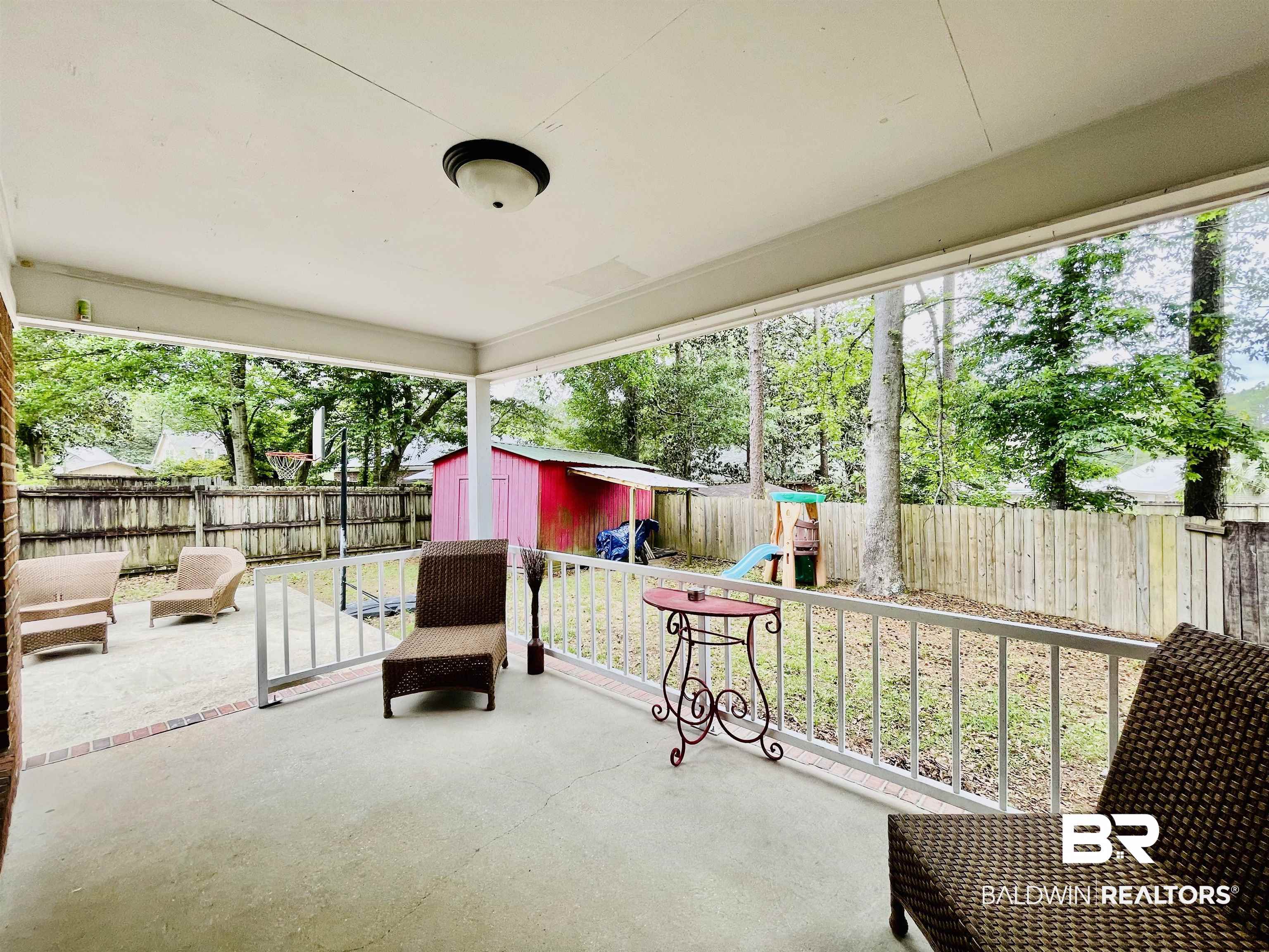 125 Montclair Loop Daphne, AL 36526 - Photo 40 of 49
