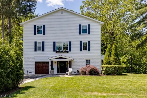 $6,500 | 12 Forest Avenue, Cranford, NJ 07016
