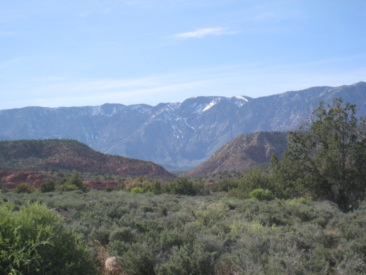 9 Way Leeds Ut 84746, Unit 9 Leeds, UT 84746 - Photo 1 of 1 1