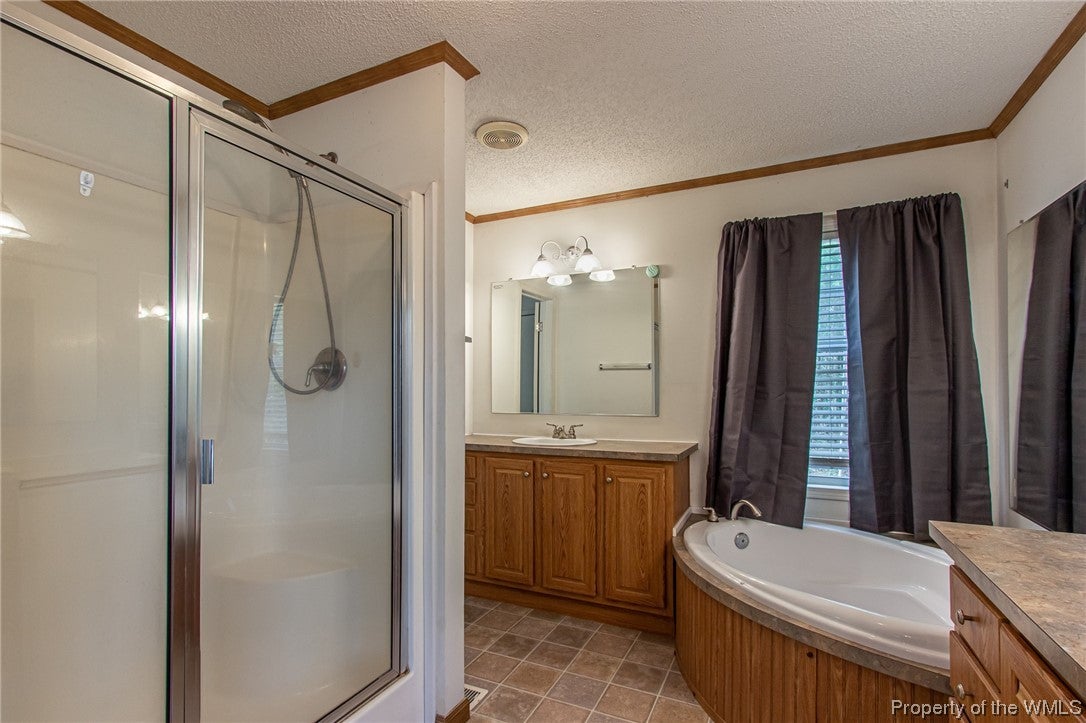 3264 Hollybush Road Dendron, VA 23839 - Photo 18 of 28 Gallery Image 18