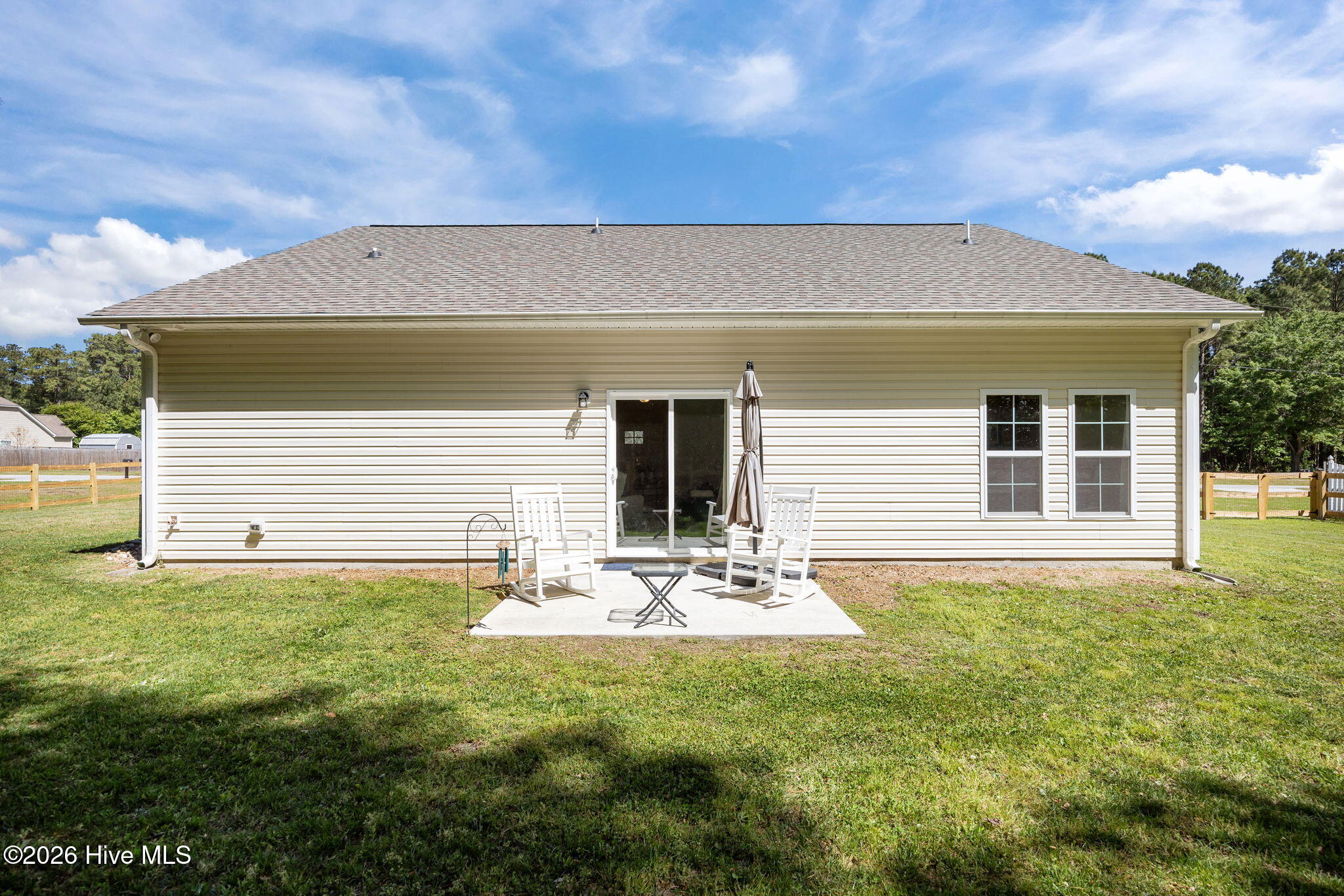 105 Cottle Court Richlands, NC 28574 - Photo 26 of 38 38-web-or-mls-105 Cottle Ct. 97